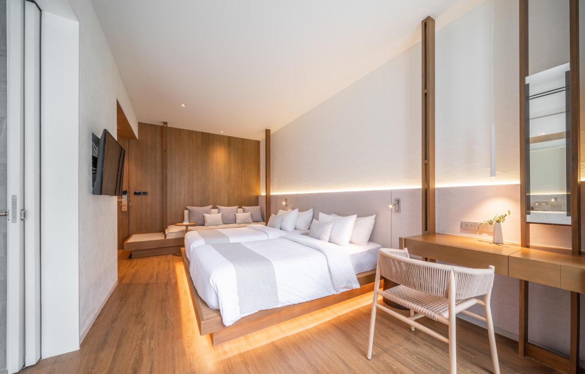 Riva Vista Riverfront Resort Chiang Rai Exterior photo